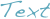 Text